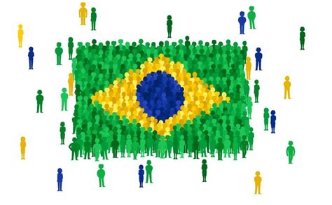 iab standards violations in brazil|International arbitration law and rules in Brazil.